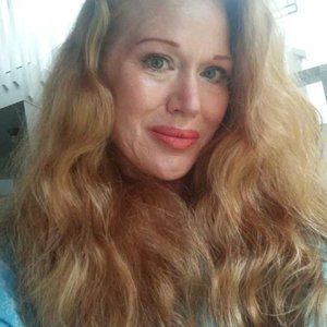 Meet your Posher, Janie